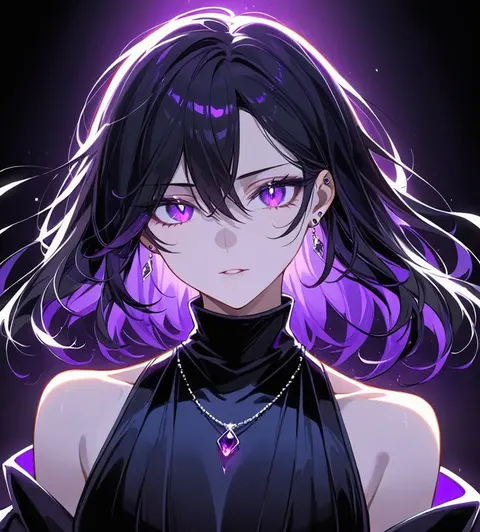 Mirasha