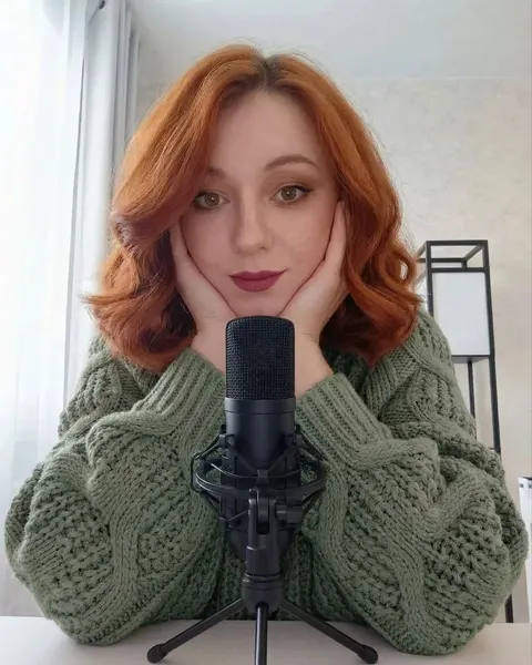 MariLinxhouse